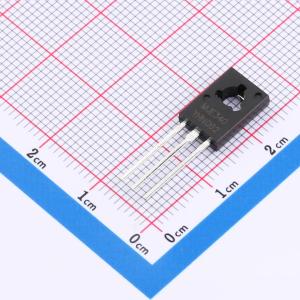 MJE340商品缩略图