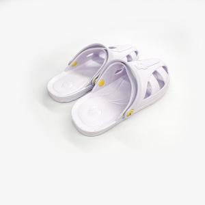 2159-38-white商品缩略图