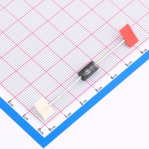 1N5408G商品缩略图