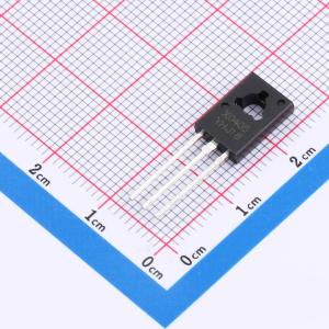 X0405MF商品缩略图
