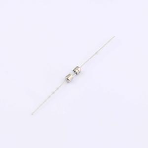 3T.3150242000R1D商品缩略图