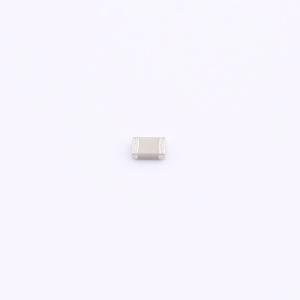 FN21N221J500PAG商品缩略图