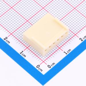 2-2510H06P-0004商品缩略图