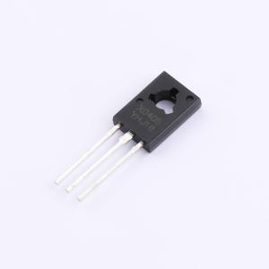 X0405MF商品缩略图