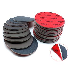 VKA107商品缩略图