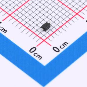 RLSD32A051C商品缩略图