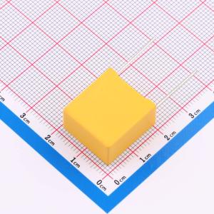 MX2125KQ3D70YB2000R商品缩略图