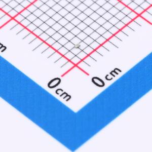 RC0201FR-0718KL商品缩略图