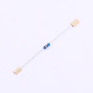 MFR-25FTE52-560K商品缩略图