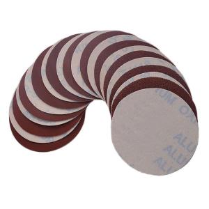 VKA386商品缩略图