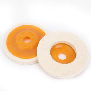 VKA237商品缩略图