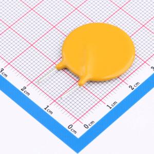 JK60-375商品缩略图