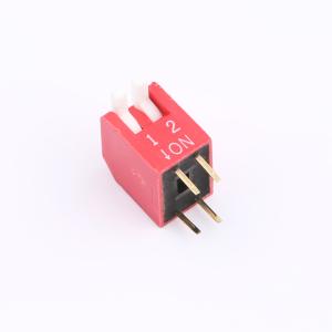 DP-02RP商品缩略图