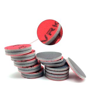 VKA61商品缩略图