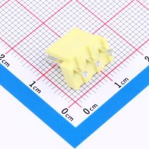 VH-3A黄色商品缩略图