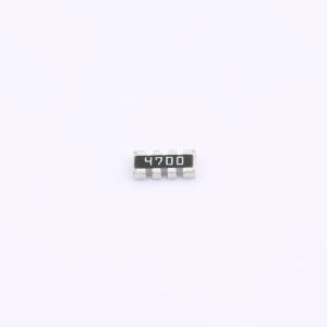 CRA034RF470RP05Z商品缩略图