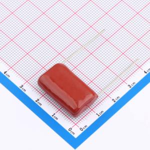 MPP564J2J2610178LC商品缩略图