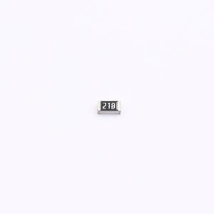 RT0603BRD071K62L商品缩略图