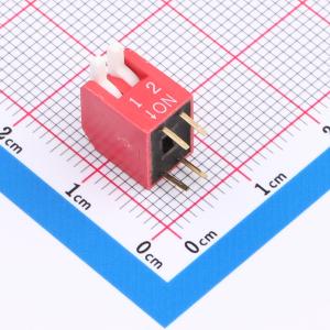 DP-02RP商品缩略图