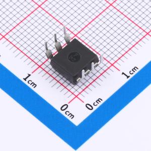 KL3053M-F-AW商品缩略图