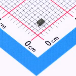 SZ43VGD322商品缩略图