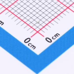 SC0201F10R0I1BNRH商品缩略图