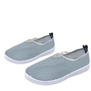 2141-45-Grey商品缩略图