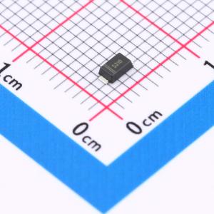 SD100A3D122F商品缩略图