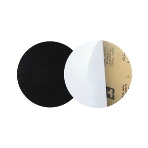 VKA298商品缩略图