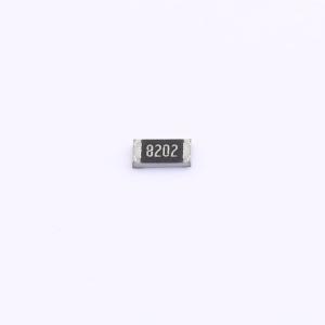 SCR1206F82K商品缩略图