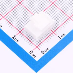 HX20020-5P商品缩略图