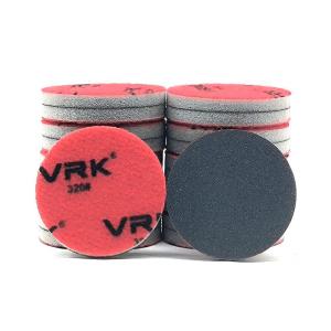 VKA328商品缩略图