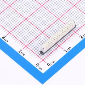 AFC11-S30ICC-00商品缩略图