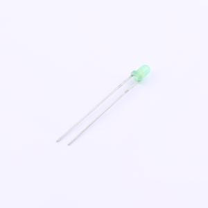 204-10SYGD/S530-E3-L商品缩略图