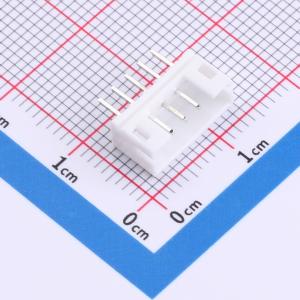 PH-5A商品缩略图