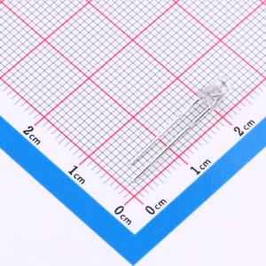 XL-302UYC商品缩略图