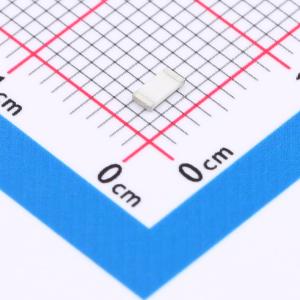 1206W4F750LT5E商品缩略图