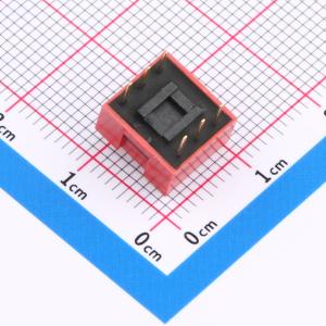 DSWB03LHGET商品缩略图