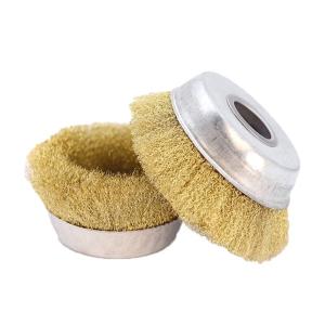 VKA205商品缩略图