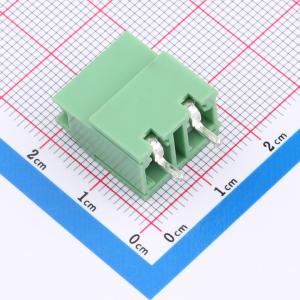 XY129V-B-7.5-2P商品缩略图