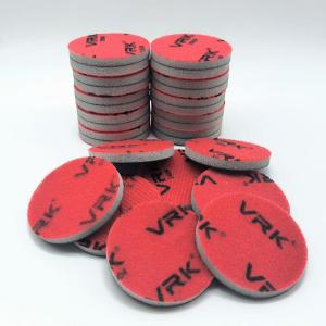 VKA343商品缩略图