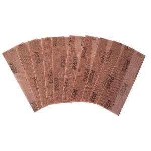 VKA325商品缩略图