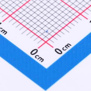 LQP03HQ4N6H02D商品缩略图