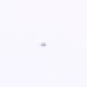 CC0402BRNPO9BN5R1商品缩略图