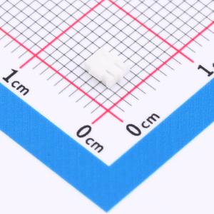 ACHR-02V-S商品缩略图