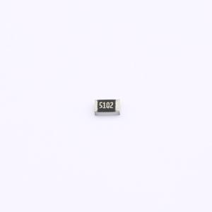 RTT055102FTP商品缩略图