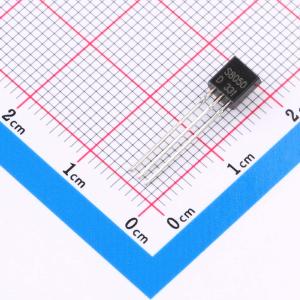 S8050商品缩略图