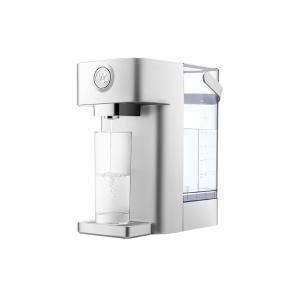 WFH30-W4商品缩略图