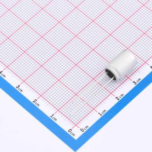 EFRA025BK471M0812商品缩略图