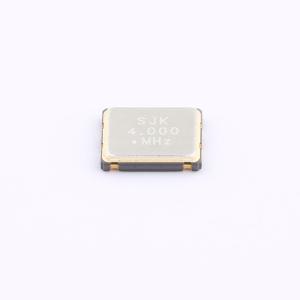 6N04000G33YC商品缩略图